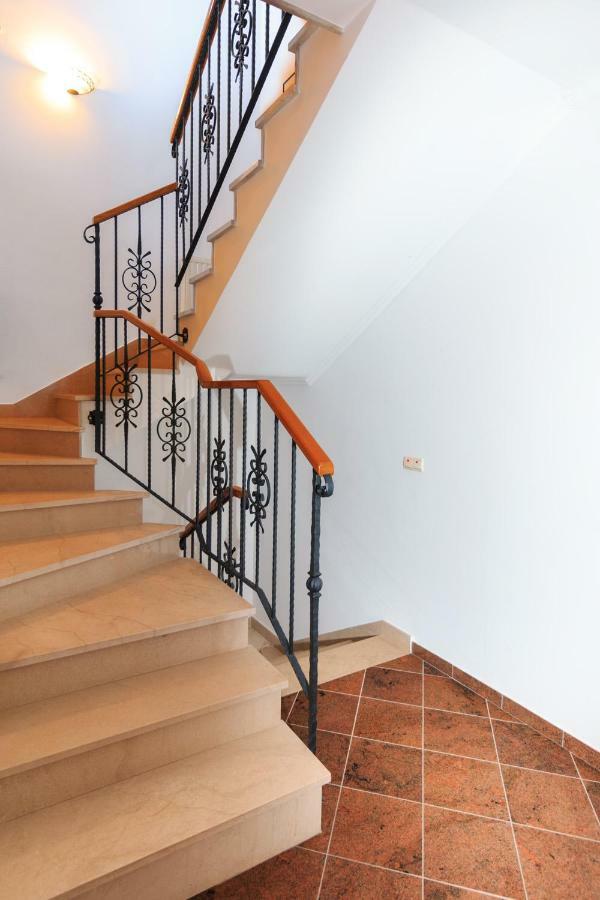 Villa Dream Srima Kültér fotó